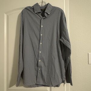 Peter Millar Summer Comfort Size XL